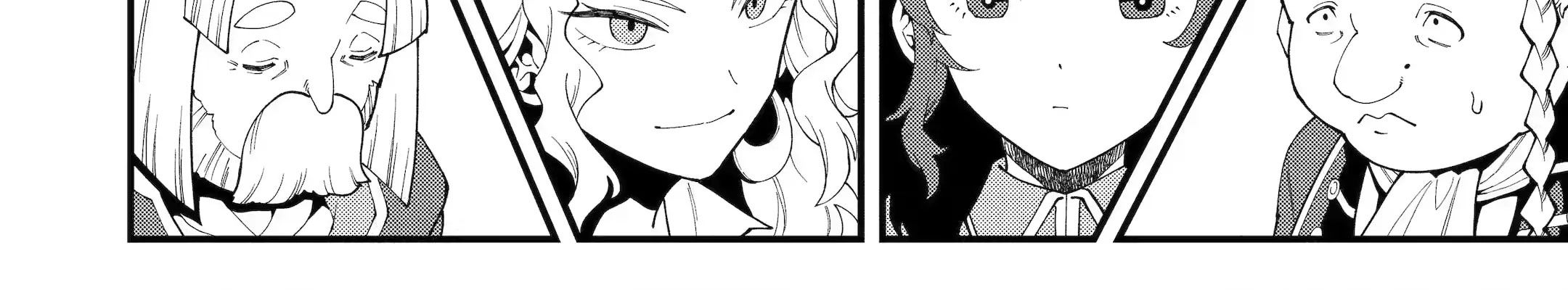 Pháp Sư Mạnh Nhất Dùng Sách Chiến Lược, Tự Mình Tiêu Diệt Ma Vương Chapter 36 - Trang 2