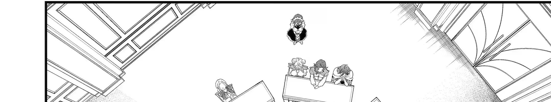 Pháp Sư Mạnh Nhất Dùng Sách Chiến Lược, Tự Mình Tiêu Diệt Ma Vương Chapter 36 - Trang 2