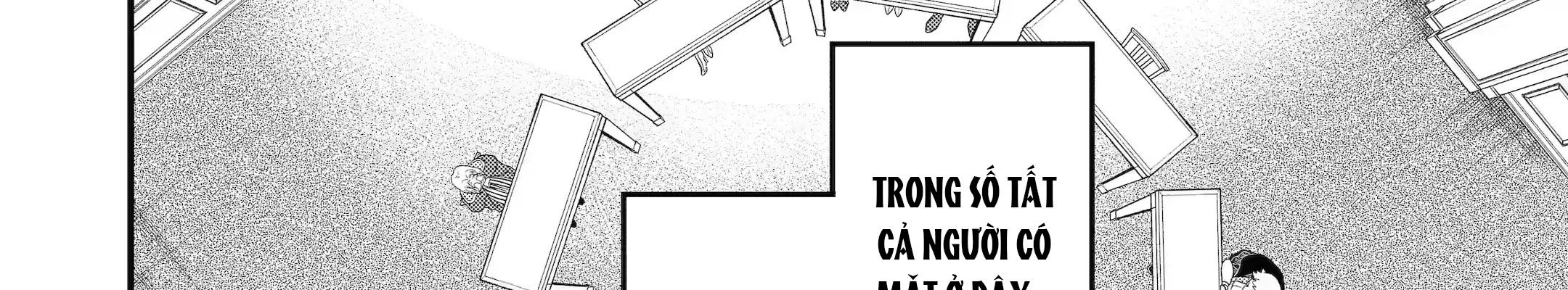 Pháp Sư Mạnh Nhất Dùng Sách Chiến Lược, Tự Mình Tiêu Diệt Ma Vương Chapter 36 - Trang 2