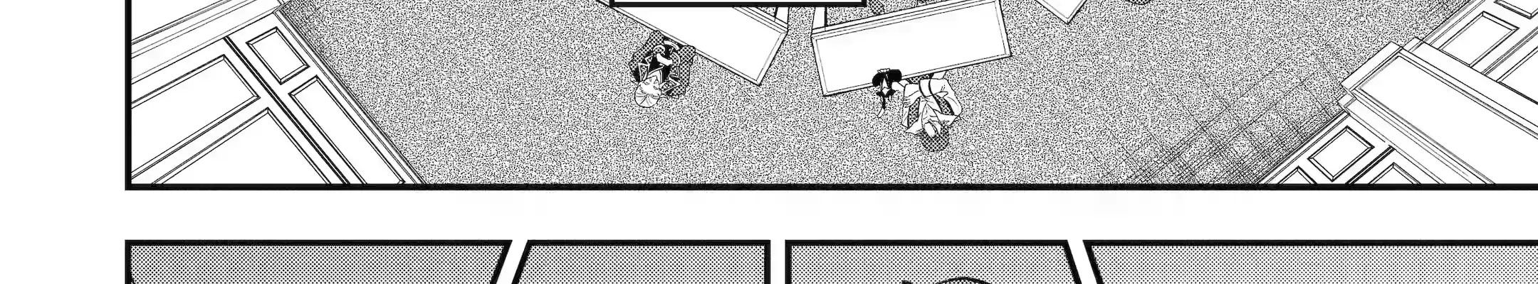 Pháp Sư Mạnh Nhất Dùng Sách Chiến Lược, Tự Mình Tiêu Diệt Ma Vương Chapter 36 - Trang 2