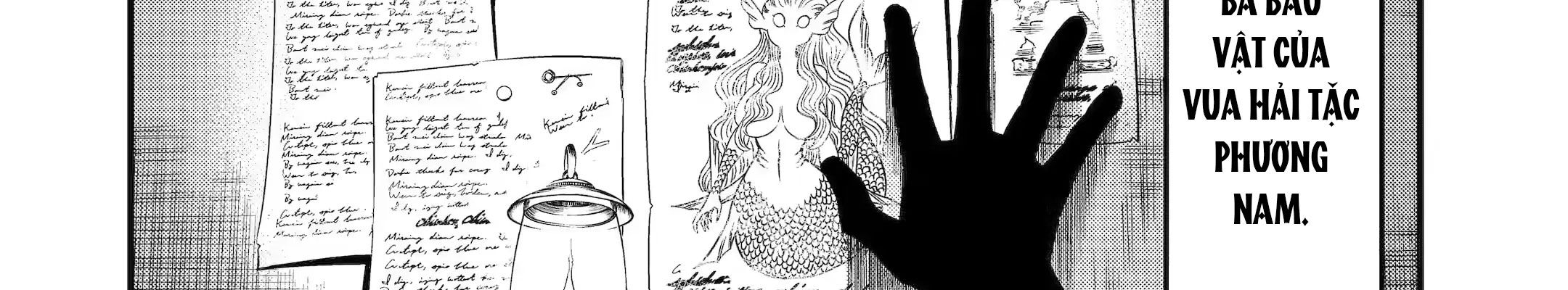 Pháp Sư Mạnh Nhất Dùng Sách Chiến Lược, Tự Mình Tiêu Diệt Ma Vương Chapter 36 - Trang 2