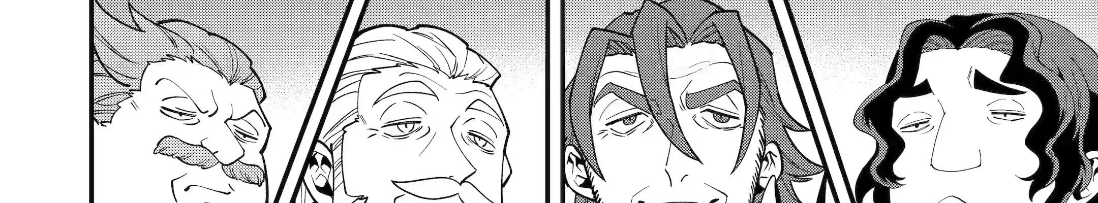 Pháp Sư Mạnh Nhất Dùng Sách Chiến Lược, Tự Mình Tiêu Diệt Ma Vương Chapter 36 - Trang 2