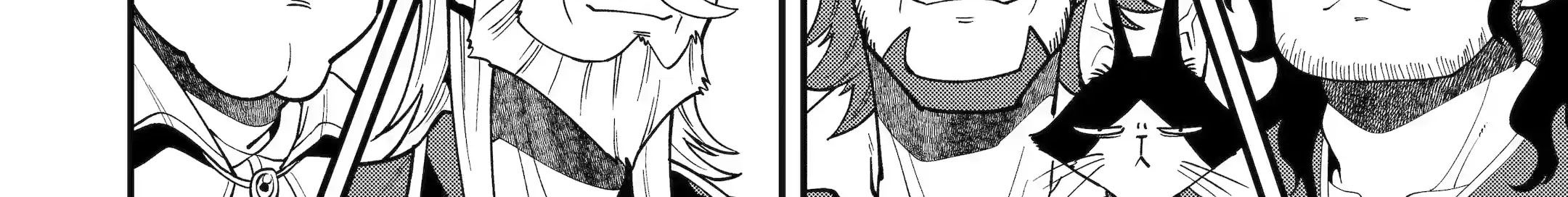 Pháp Sư Mạnh Nhất Dùng Sách Chiến Lược, Tự Mình Tiêu Diệt Ma Vương Chapter 36 - Trang 2