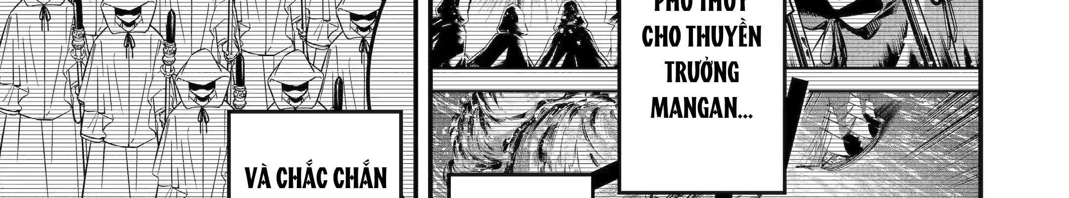 Pháp Sư Mạnh Nhất Dùng Sách Chiến Lược, Tự Mình Tiêu Diệt Ma Vương Chapter 36 - Trang 2