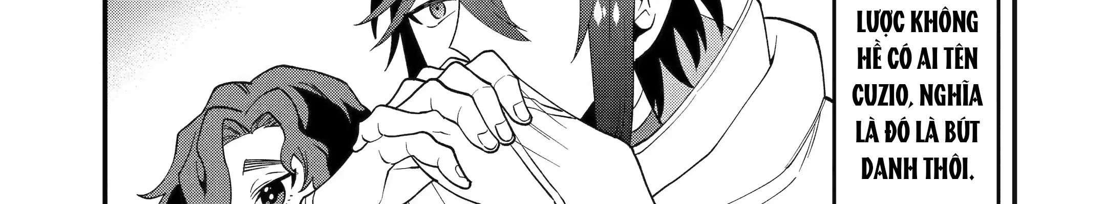 Pháp Sư Mạnh Nhất Dùng Sách Chiến Lược, Tự Mình Tiêu Diệt Ma Vương Chapter 36 - Trang 2