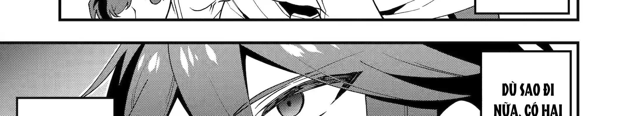 Pháp Sư Mạnh Nhất Dùng Sách Chiến Lược, Tự Mình Tiêu Diệt Ma Vương Chapter 36 - Trang 2