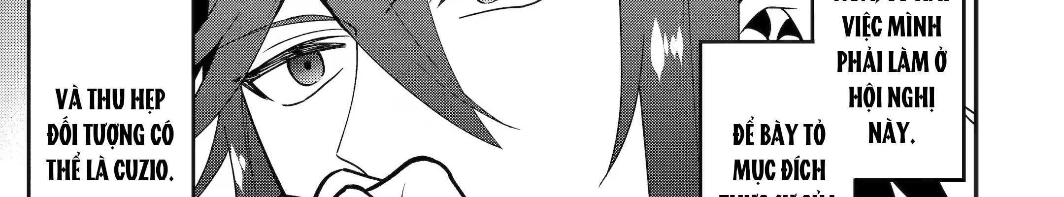 Pháp Sư Mạnh Nhất Dùng Sách Chiến Lược, Tự Mình Tiêu Diệt Ma Vương Chapter 36 - Trang 2