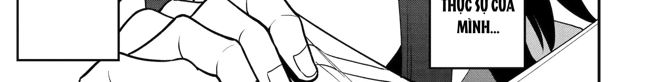 Pháp Sư Mạnh Nhất Dùng Sách Chiến Lược, Tự Mình Tiêu Diệt Ma Vương Chapter 36 - Trang 2