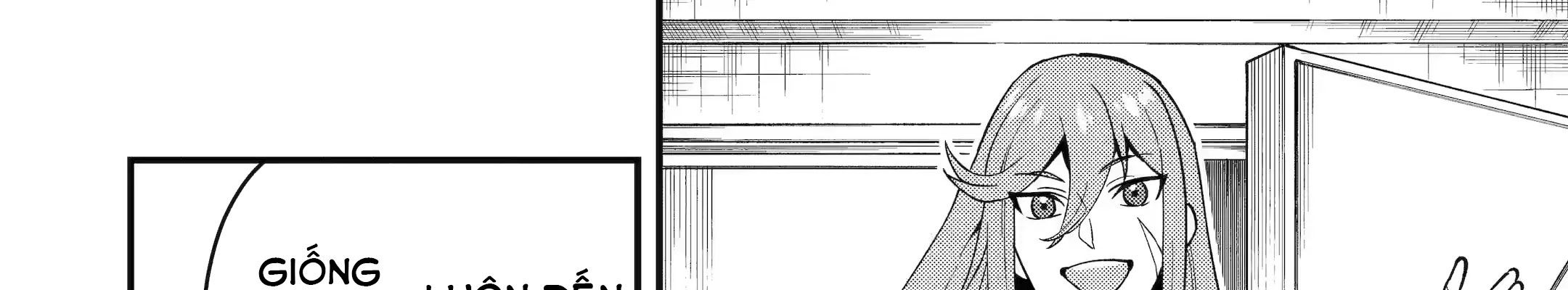 Pháp Sư Mạnh Nhất Dùng Sách Chiến Lược, Tự Mình Tiêu Diệt Ma Vương Chapter 36 - Trang 2