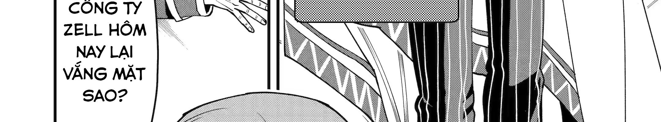 Pháp Sư Mạnh Nhất Dùng Sách Chiến Lược, Tự Mình Tiêu Diệt Ma Vương Chapter 36 - Trang 2