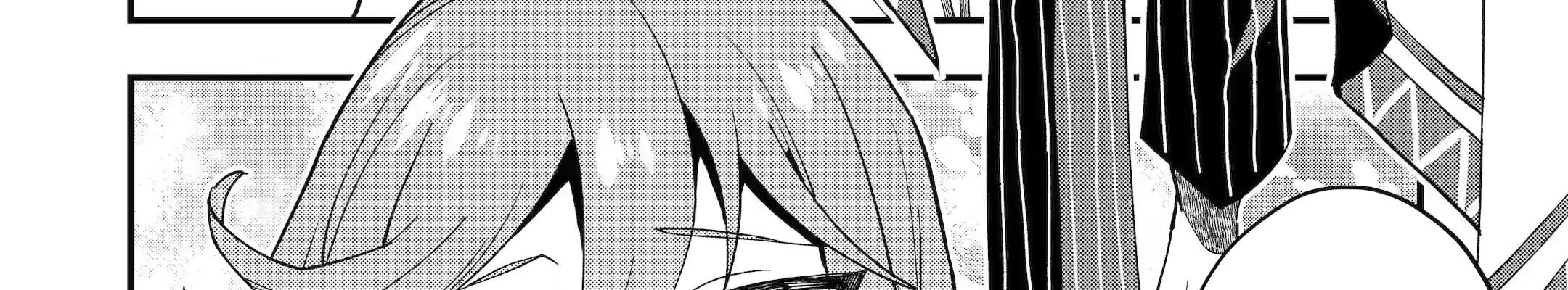 Pháp Sư Mạnh Nhất Dùng Sách Chiến Lược, Tự Mình Tiêu Diệt Ma Vương Chapter 36 - Trang 2