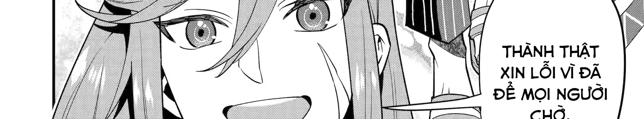 Pháp Sư Mạnh Nhất Dùng Sách Chiến Lược, Tự Mình Tiêu Diệt Ma Vương Chapter 36 - Trang 2