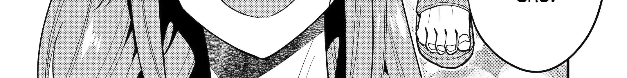 Pháp Sư Mạnh Nhất Dùng Sách Chiến Lược, Tự Mình Tiêu Diệt Ma Vương Chapter 36 - Trang 2