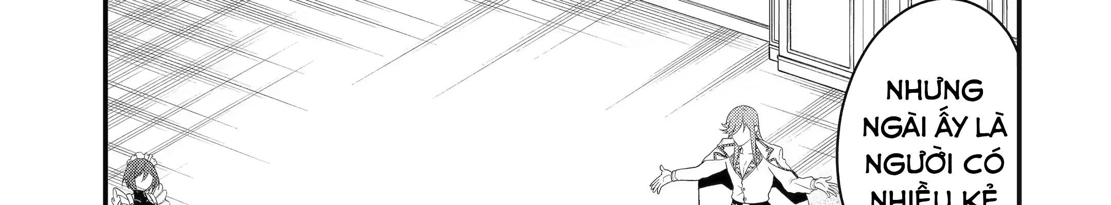 Pháp Sư Mạnh Nhất Dùng Sách Chiến Lược, Tự Mình Tiêu Diệt Ma Vương Chapter 36 - Trang 2