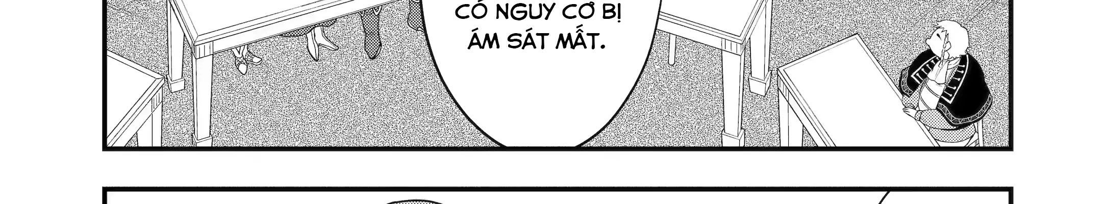 Pháp Sư Mạnh Nhất Dùng Sách Chiến Lược, Tự Mình Tiêu Diệt Ma Vương Chapter 36 - Trang 2