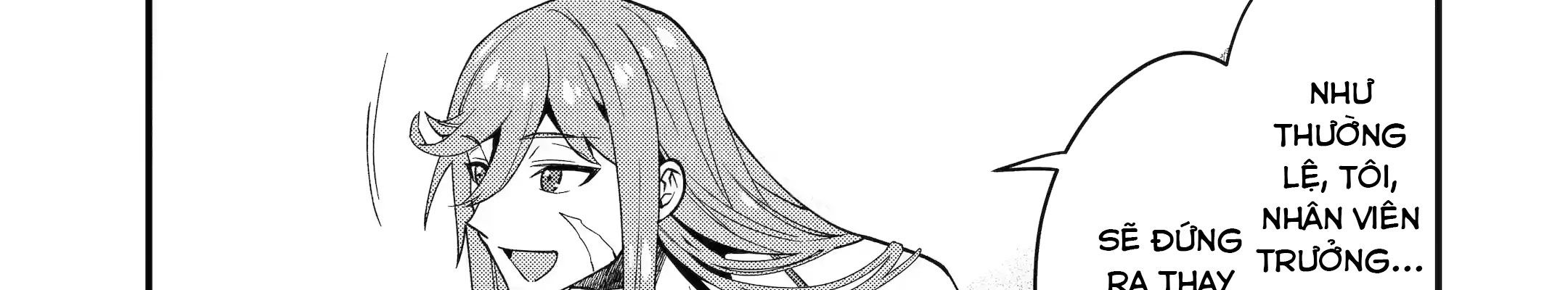 Pháp Sư Mạnh Nhất Dùng Sách Chiến Lược, Tự Mình Tiêu Diệt Ma Vương Chapter 36 - Trang 2