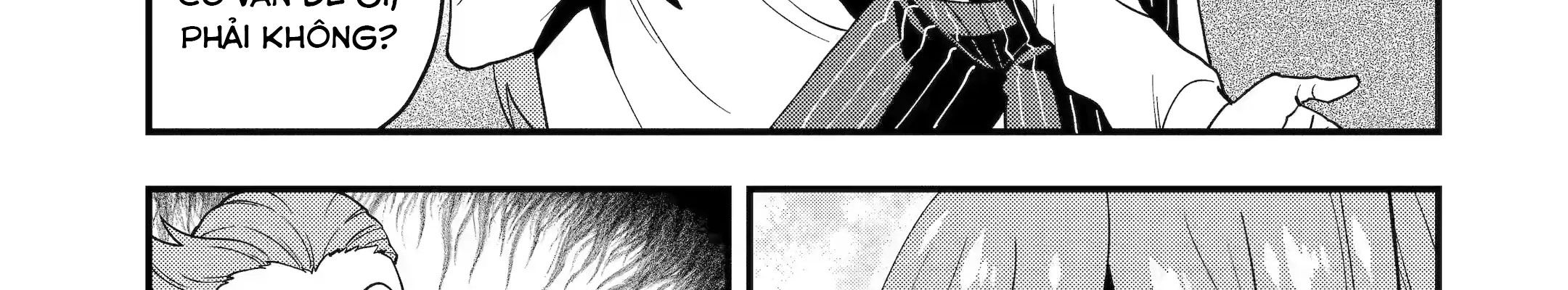 Pháp Sư Mạnh Nhất Dùng Sách Chiến Lược, Tự Mình Tiêu Diệt Ma Vương Chapter 36 - Trang 2