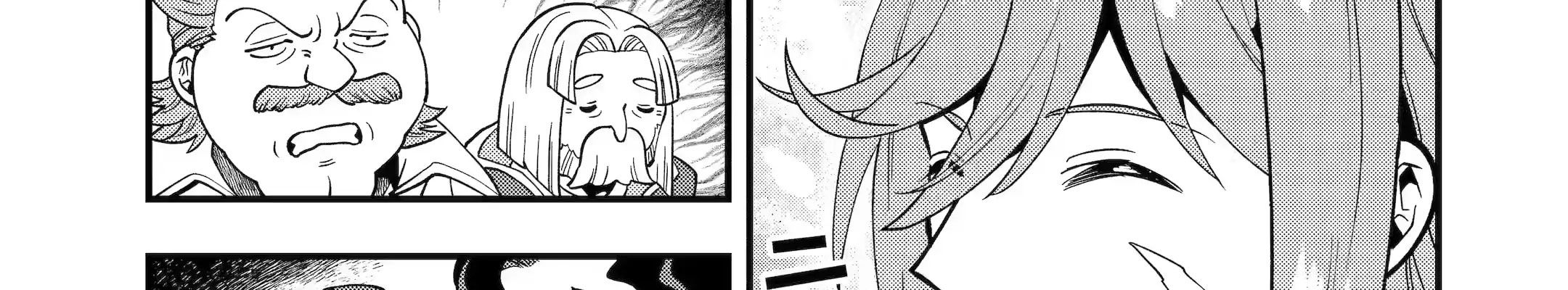 Pháp Sư Mạnh Nhất Dùng Sách Chiến Lược, Tự Mình Tiêu Diệt Ma Vương Chapter 36 - Trang 2