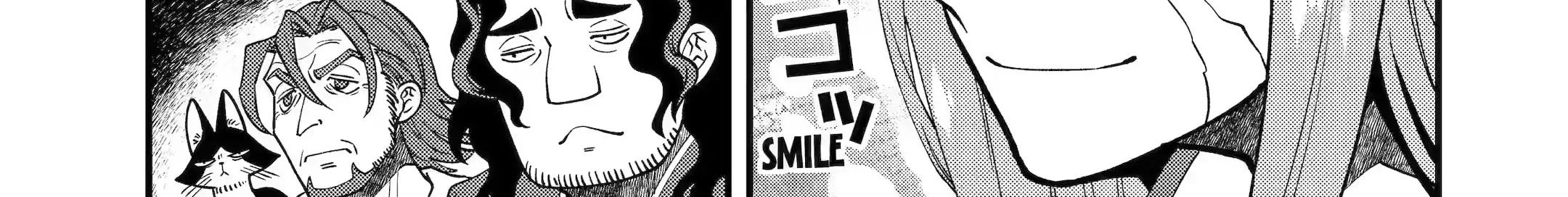 Pháp Sư Mạnh Nhất Dùng Sách Chiến Lược, Tự Mình Tiêu Diệt Ma Vương Chapter 36 - Trang 2