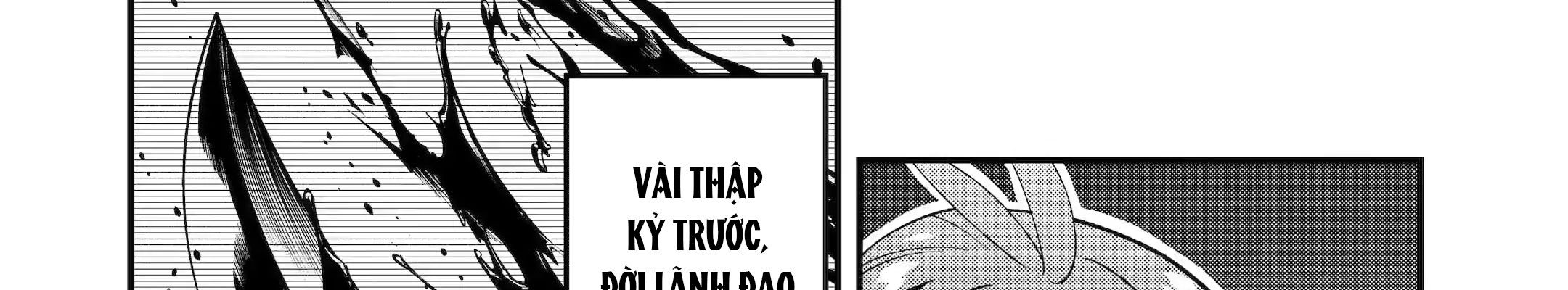 Pháp Sư Mạnh Nhất Dùng Sách Chiến Lược, Tự Mình Tiêu Diệt Ma Vương Chapter 36 - Trang 2