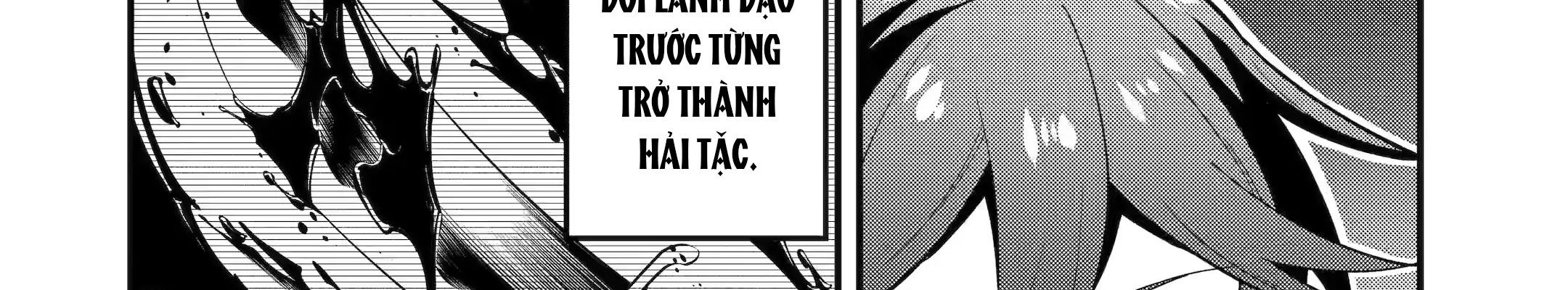 Pháp Sư Mạnh Nhất Dùng Sách Chiến Lược, Tự Mình Tiêu Diệt Ma Vương Chapter 36 - Trang 2