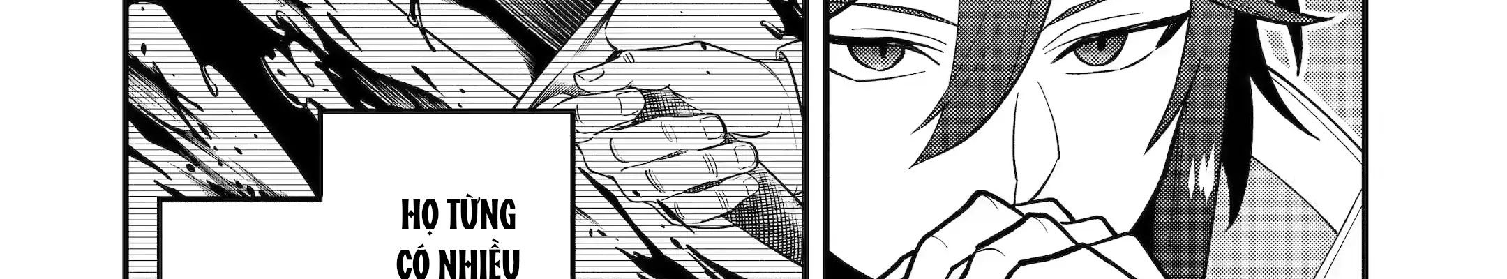 Pháp Sư Mạnh Nhất Dùng Sách Chiến Lược, Tự Mình Tiêu Diệt Ma Vương Chapter 36 - Trang 2