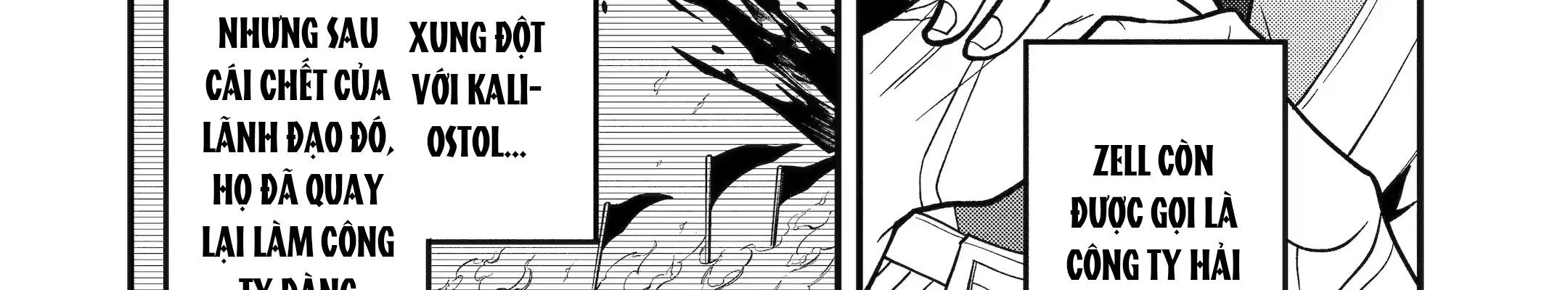 Pháp Sư Mạnh Nhất Dùng Sách Chiến Lược, Tự Mình Tiêu Diệt Ma Vương Chapter 36 - Trang 2