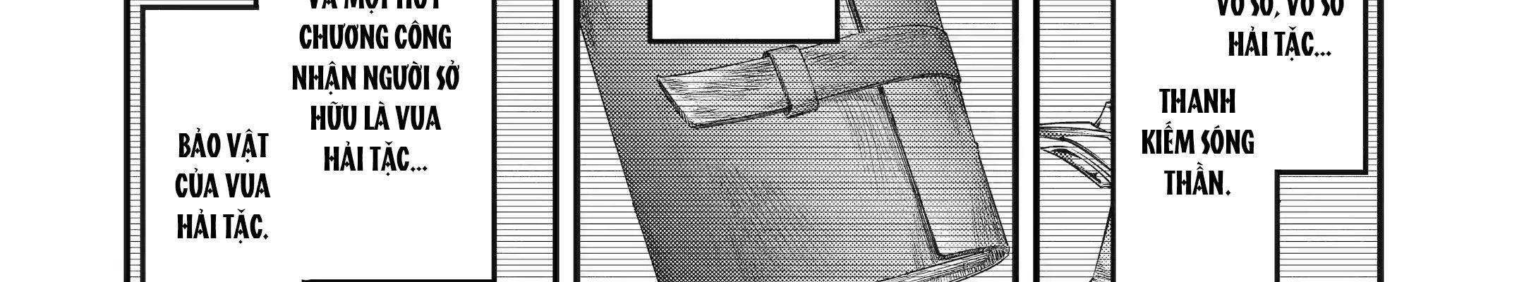 Pháp Sư Mạnh Nhất Dùng Sách Chiến Lược, Tự Mình Tiêu Diệt Ma Vương Chapter 36 - Trang 2