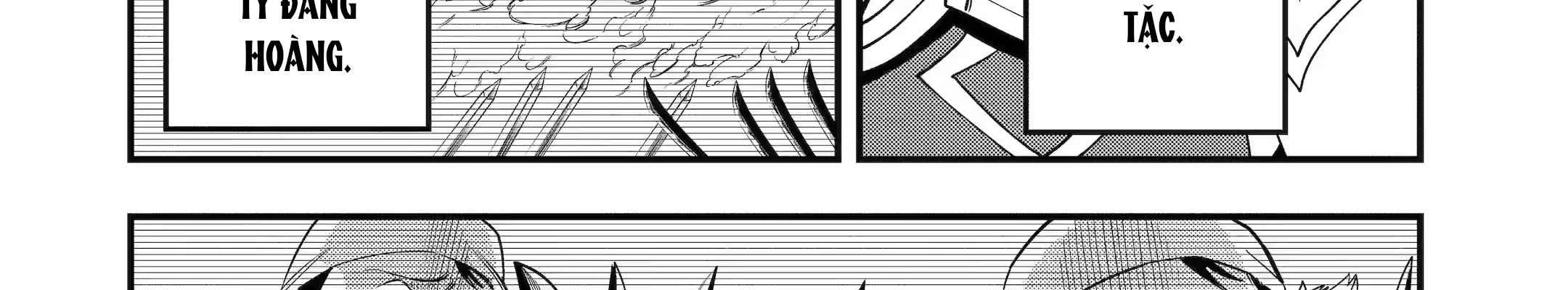 Pháp Sư Mạnh Nhất Dùng Sách Chiến Lược, Tự Mình Tiêu Diệt Ma Vương Chapter 36 - Trang 2