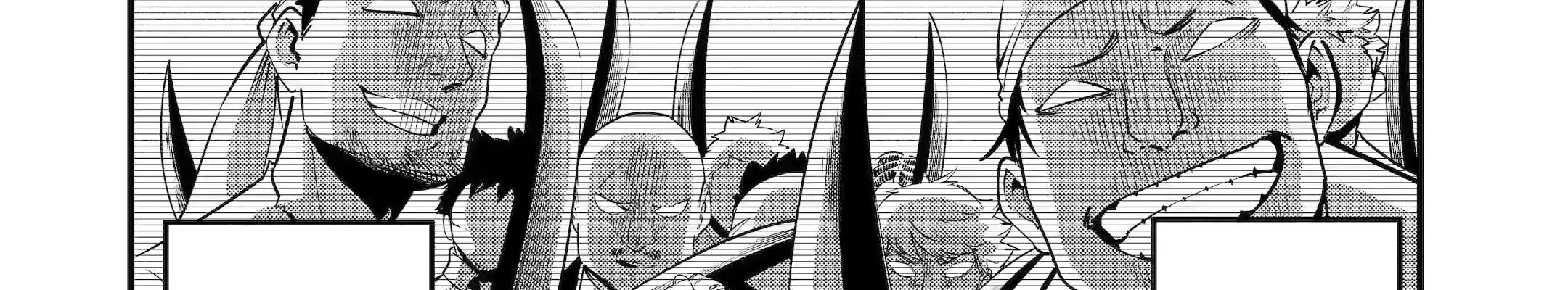 Pháp Sư Mạnh Nhất Dùng Sách Chiến Lược, Tự Mình Tiêu Diệt Ma Vương Chapter 36 - Trang 2