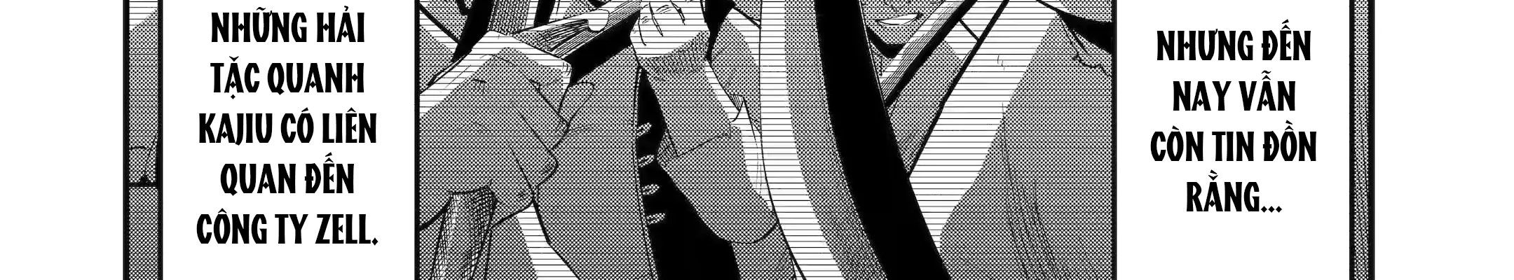 Pháp Sư Mạnh Nhất Dùng Sách Chiến Lược, Tự Mình Tiêu Diệt Ma Vương Chapter 36 - Trang 2