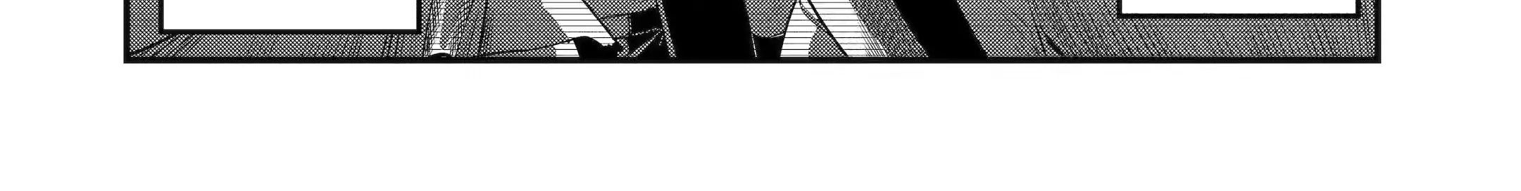 Pháp Sư Mạnh Nhất Dùng Sách Chiến Lược, Tự Mình Tiêu Diệt Ma Vương Chapter 36 - Trang 2