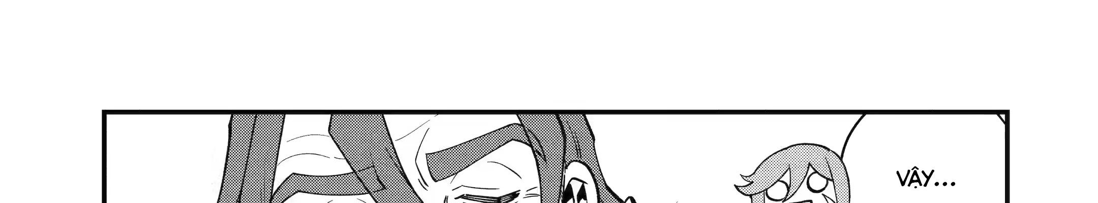 Pháp Sư Mạnh Nhất Dùng Sách Chiến Lược, Tự Mình Tiêu Diệt Ma Vương Chapter 36 - Trang 2