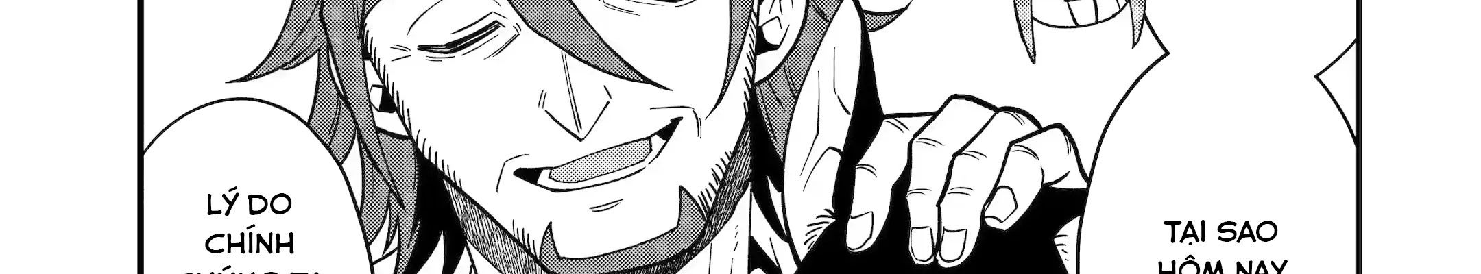 Pháp Sư Mạnh Nhất Dùng Sách Chiến Lược, Tự Mình Tiêu Diệt Ma Vương Chapter 36 - Trang 2