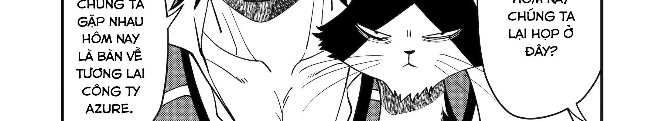 Pháp Sư Mạnh Nhất Dùng Sách Chiến Lược, Tự Mình Tiêu Diệt Ma Vương Chapter 36 - Trang 2