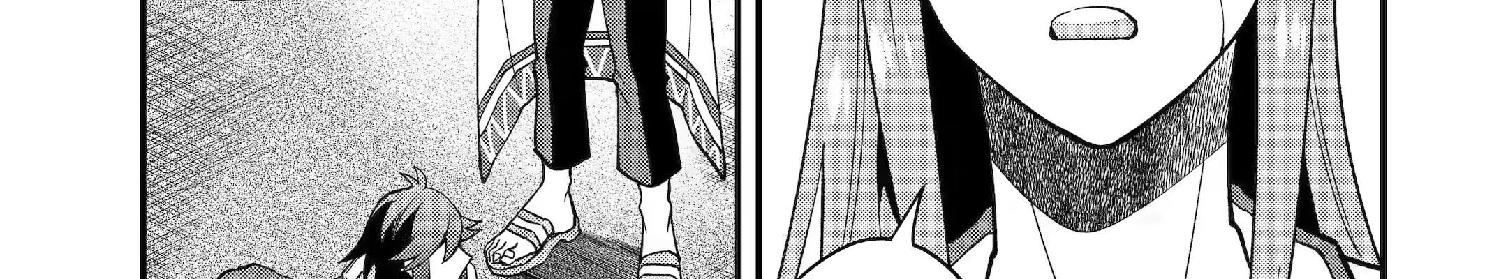 Pháp Sư Mạnh Nhất Dùng Sách Chiến Lược, Tự Mình Tiêu Diệt Ma Vương Chapter 36 - Trang 2