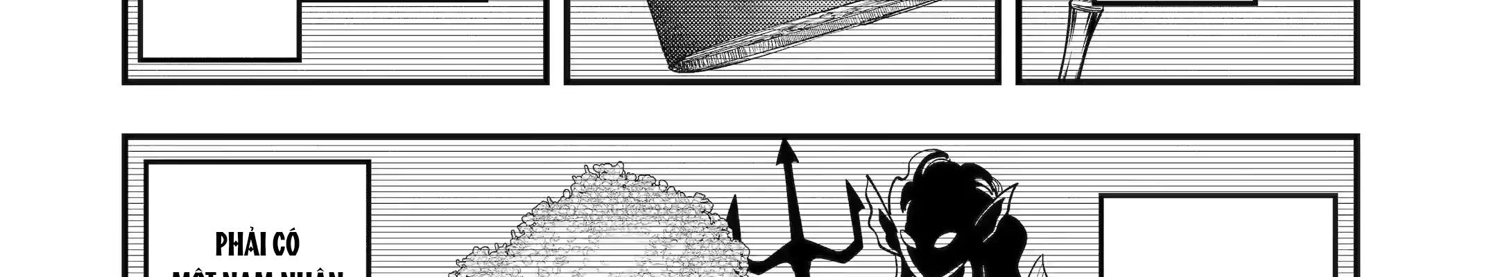 Pháp Sư Mạnh Nhất Dùng Sách Chiến Lược, Tự Mình Tiêu Diệt Ma Vương Chapter 36 - Trang 2