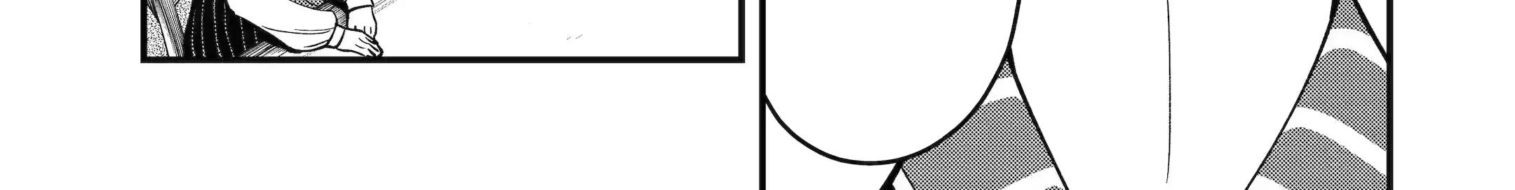 Pháp Sư Mạnh Nhất Dùng Sách Chiến Lược, Tự Mình Tiêu Diệt Ma Vương Chapter 36 - Trang 2