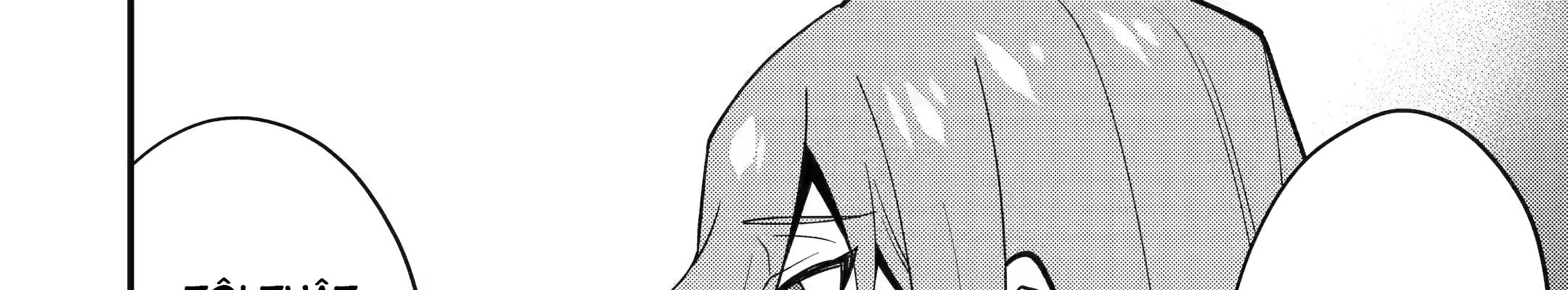 Pháp Sư Mạnh Nhất Dùng Sách Chiến Lược, Tự Mình Tiêu Diệt Ma Vương Chapter 36 - Trang 2