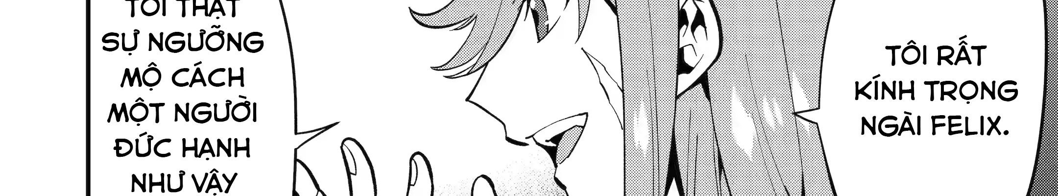 Pháp Sư Mạnh Nhất Dùng Sách Chiến Lược, Tự Mình Tiêu Diệt Ma Vương Chapter 36 - Trang 2