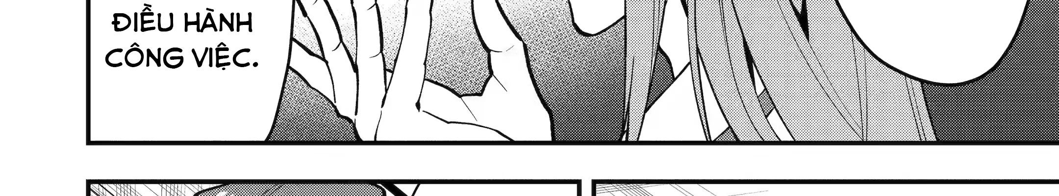 Pháp Sư Mạnh Nhất Dùng Sách Chiến Lược, Tự Mình Tiêu Diệt Ma Vương Chapter 36 - Trang 2