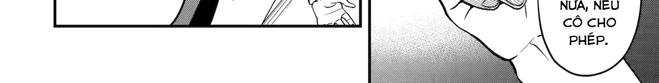 Pháp Sư Mạnh Nhất Dùng Sách Chiến Lược, Tự Mình Tiêu Diệt Ma Vương Chapter 36 - Trang 2