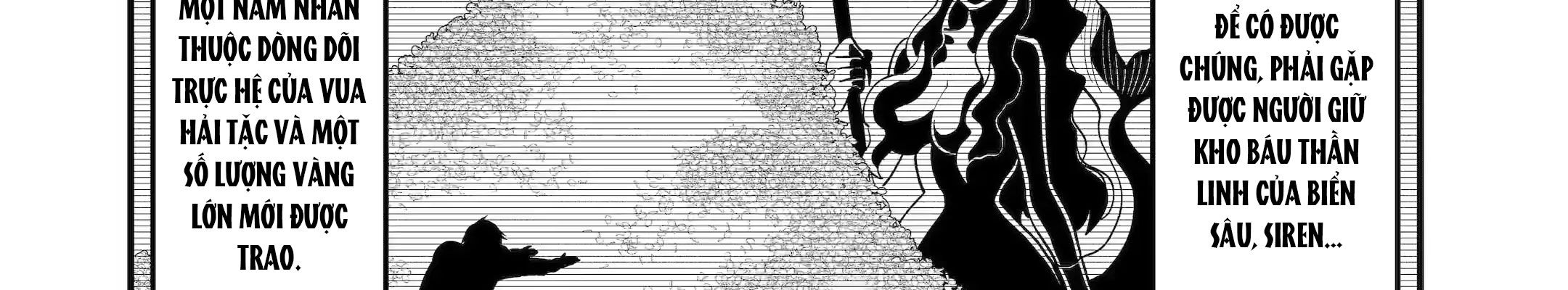 Pháp Sư Mạnh Nhất Dùng Sách Chiến Lược, Tự Mình Tiêu Diệt Ma Vương Chapter 36 - Trang 2