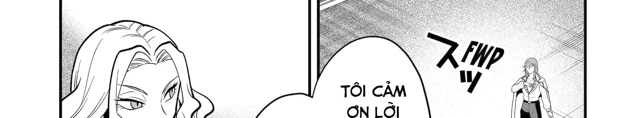 Pháp Sư Mạnh Nhất Dùng Sách Chiến Lược, Tự Mình Tiêu Diệt Ma Vương Chapter 36 - Trang 2