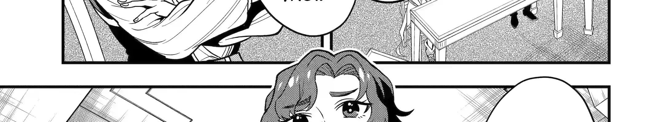 Pháp Sư Mạnh Nhất Dùng Sách Chiến Lược, Tự Mình Tiêu Diệt Ma Vương Chapter 36 - Trang 2