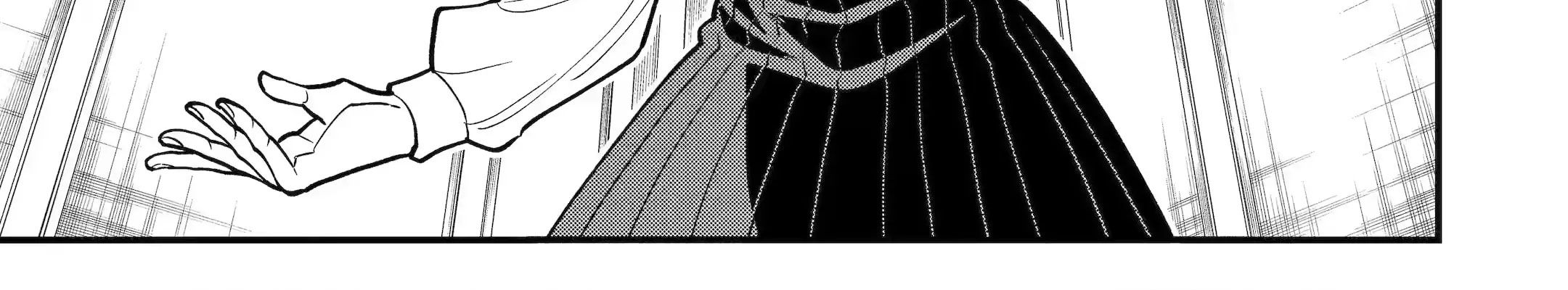 Pháp Sư Mạnh Nhất Dùng Sách Chiến Lược, Tự Mình Tiêu Diệt Ma Vương Chapter 36 - Trang 2