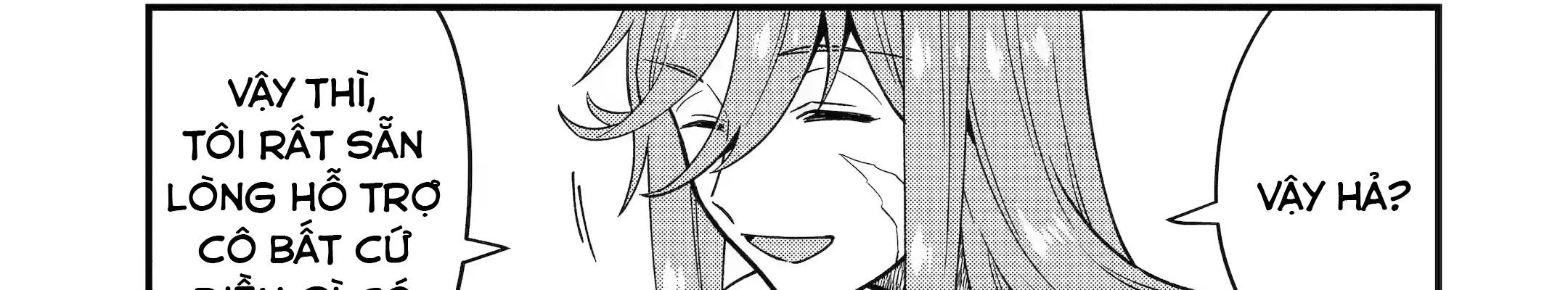 Pháp Sư Mạnh Nhất Dùng Sách Chiến Lược, Tự Mình Tiêu Diệt Ma Vương Chapter 36 - Trang 2