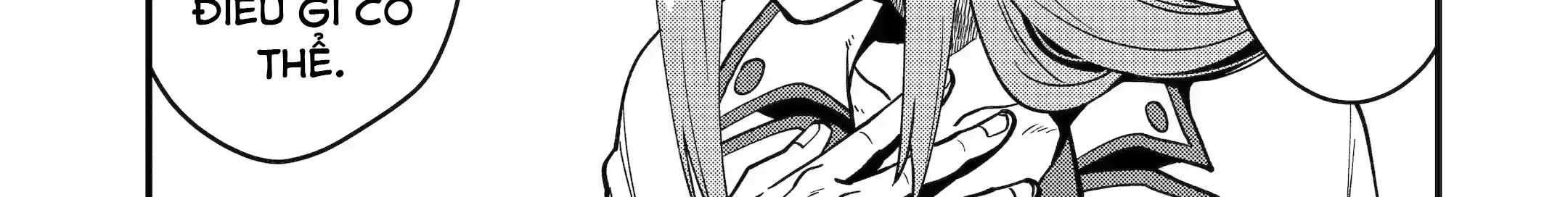 Pháp Sư Mạnh Nhất Dùng Sách Chiến Lược, Tự Mình Tiêu Diệt Ma Vương Chapter 36 - Trang 2