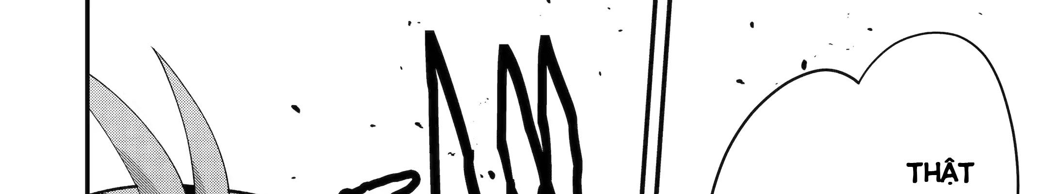 Pháp Sư Mạnh Nhất Dùng Sách Chiến Lược, Tự Mình Tiêu Diệt Ma Vương Chapter 36 - Trang 2