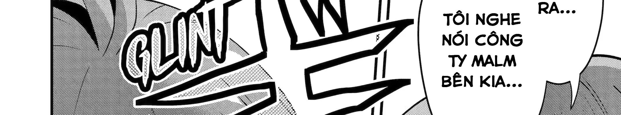 Pháp Sư Mạnh Nhất Dùng Sách Chiến Lược, Tự Mình Tiêu Diệt Ma Vương Chapter 36 - Trang 2